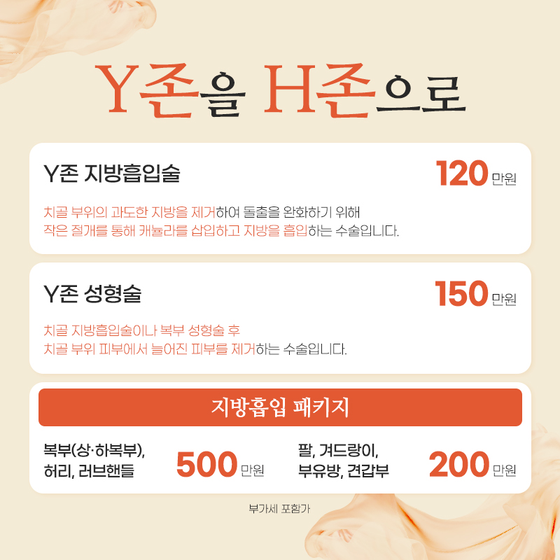 y존